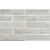 VERONA GREY MAT 7,5X30 GAT.1 (P.87205)