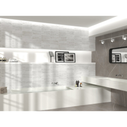 VERONA GREY MAT 7,5X30 GAT.1 (P.87205)