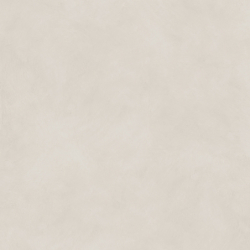 VERSE WHITE MAT 120X120...