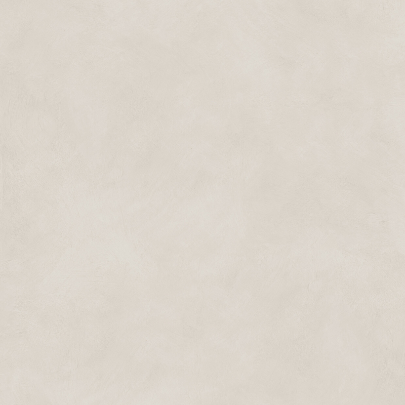 VERSE WHITE MAT 120X120 REKT. GAT.1 (P.85423)