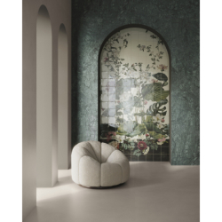 VERSE WHITE MAT 120X120 REKT. GAT.1 (P.85423)