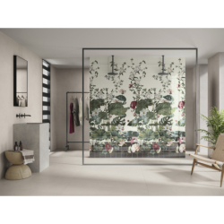 VERSE WHITE MAT 120X120 REKT. GAT.1 (P.85423)