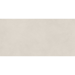 VERSE WHITE MAT 60X120...