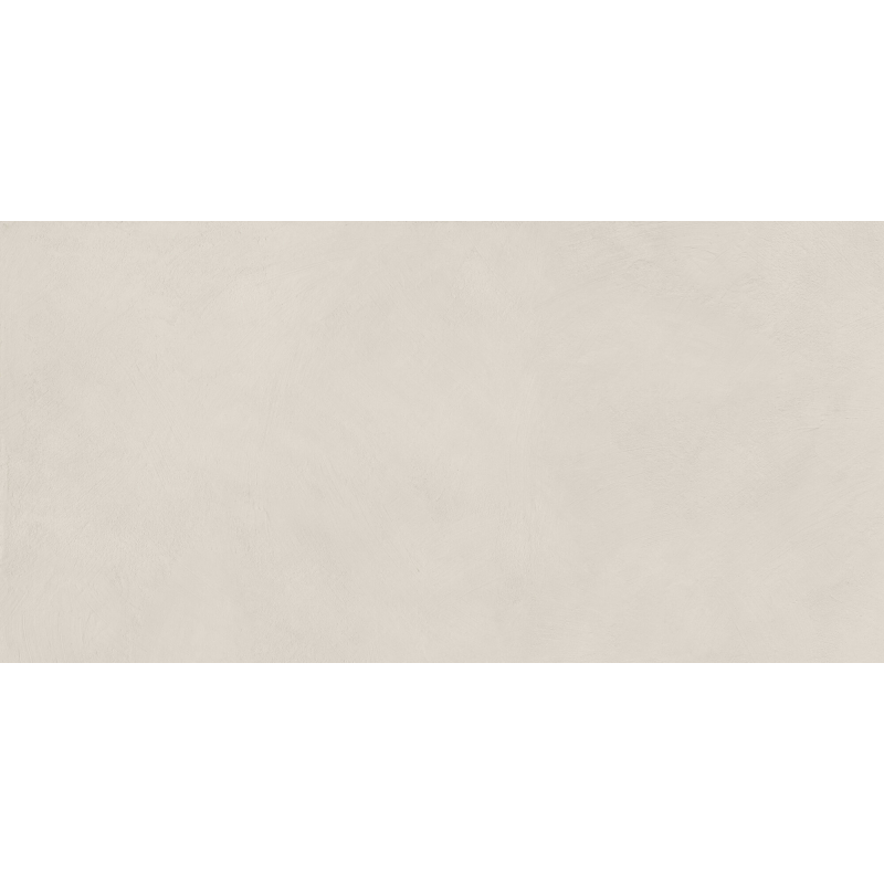 VERSE WHITE MAT 60X120 REKT. GAT.1 (P.85425)