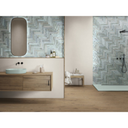 VERSE WHITE MAT 60X120 REKT. GAT.1 (P.85425)