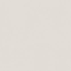 VERSE POEME WHITE MAT 60X60...