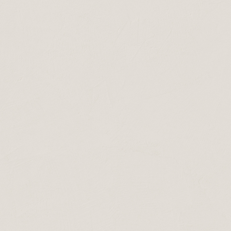 VERSE POEME WHITE MAT 60X60 REKT. GAT.1 (P.85427)