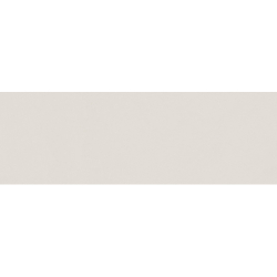 VERSE POEME WHITE MAT...