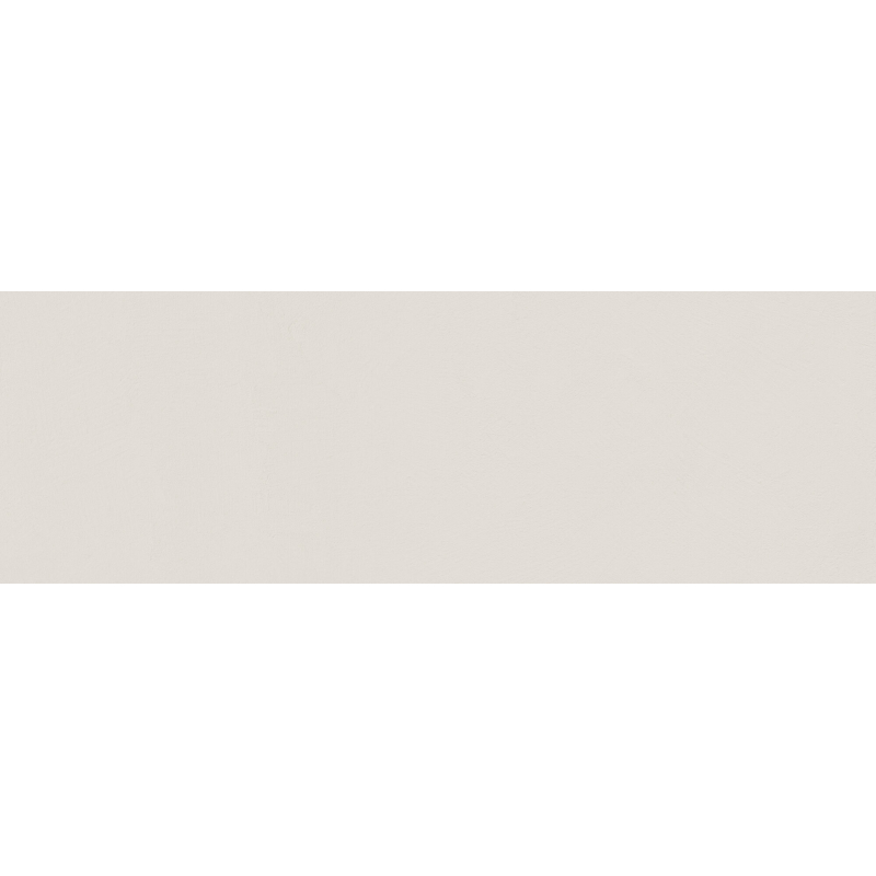 VERSE POEME WHITE MAT 40X120 REKT. GAT.1 (P.85429)