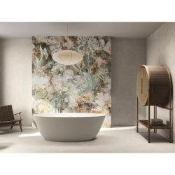 VERSE SAND MAT 120X120 REKT. GAT.1 (P.85431)