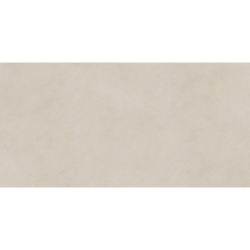 VERSE SAND MAT 60X120 REKT....