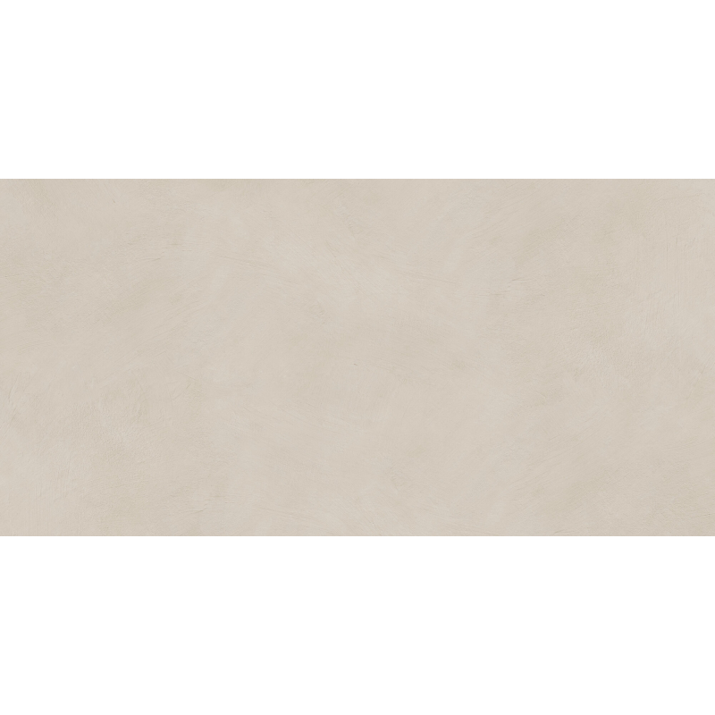 VERSE SAND MAT 60X120 REKT. GAT.1 (P.85433)