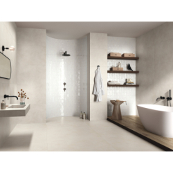 VERSE SAND MAT 60X120 REKT. GAT.1 (P.85433)