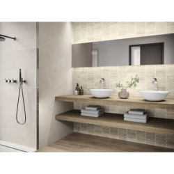 VERSE SAND MAT 60X120 REKT. GAT.1 (P.85433)