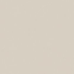 VERSE POEME SAND MAT 60X60...