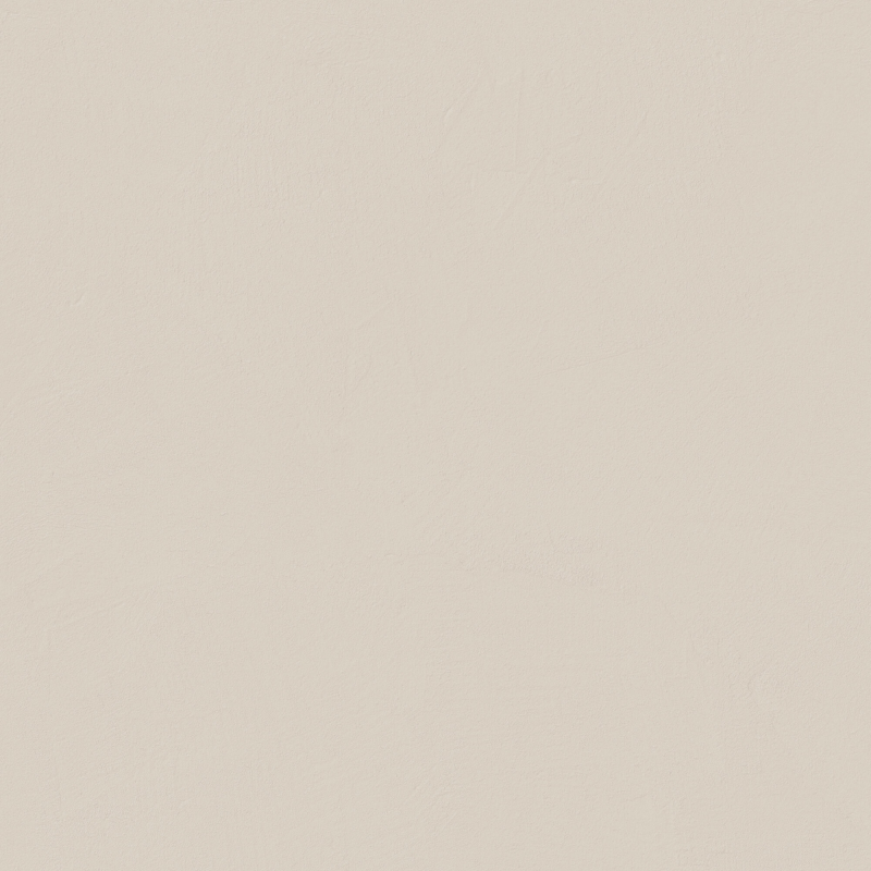 VERSE POEME SAND MAT 60X60 REKT. GAT.1 (P.85435)