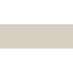 VERSE POEME SAND MAT 40X120...