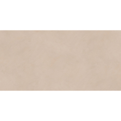 VERSE CLAY MAT 60X120 REKT....