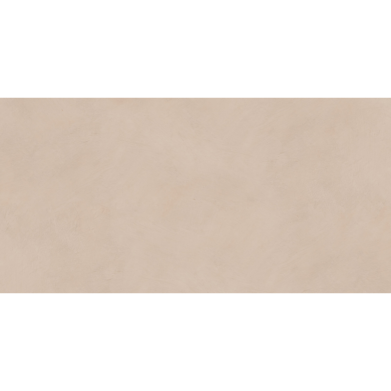 VERSE CLAY MAT 60X120 REKT. GAT.1 (P.85441)