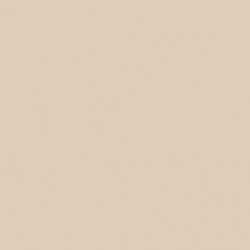 VERSE POEME CLAY MAT 60X60...