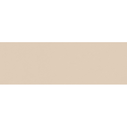 VERSE POEME CLAY MAT 40X120...