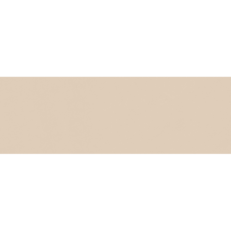 VERSE POEME CLAY MAT 40X120 REKT. GAT.1 (P.85445)