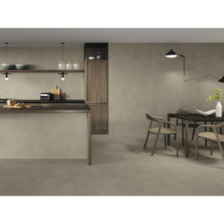 VERSE MUD MAT 120X120 REKT. GAT.1 (P.85447)