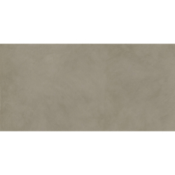 VERSE MUD MAT 60X120 REKT....