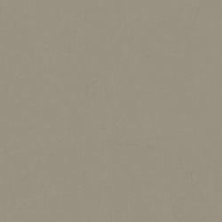 VERSE POEME MUD MAT 60X60...