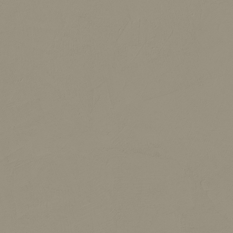 VERSE POEME MUD MAT 60X60 REKT. GAT.1 (P.85389)