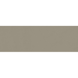 VERSE POEME MUD MAT 40X120...