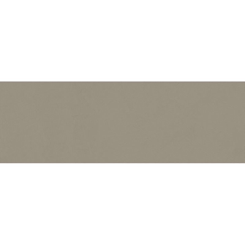 VERSE POEME MUD MAT 40X120 REKT. GAT.1 (P.85419)