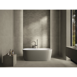 VERSE POEME MUD MAT 40X120 REKT. GAT.1 (P.85419)