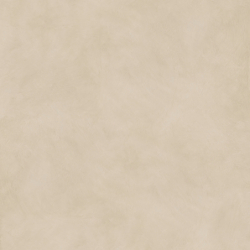 VERSE CREAM MAT 120X120...