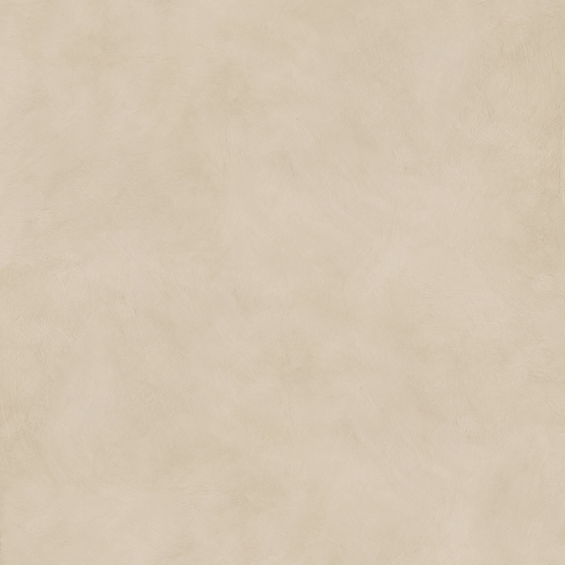 VERSE CREAM MAT 120X120 REKT. GAT.1 (P.85387)