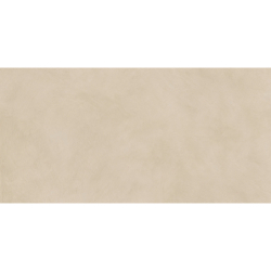 VERSE CREAM MAT 60X120...