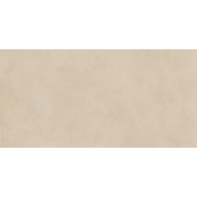 VERSE CREAM MAT 60X120 REKT. GAT.1 (P.85351)