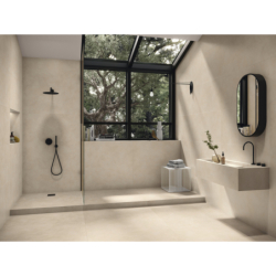 VERSE CREAM MAT 60X120 REKT. GAT.1 (P.85351)