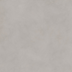 VERSE ASH MAT 120X120 REKT....