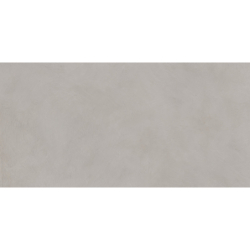 VERSE ASH MAT 60X120 REKT....