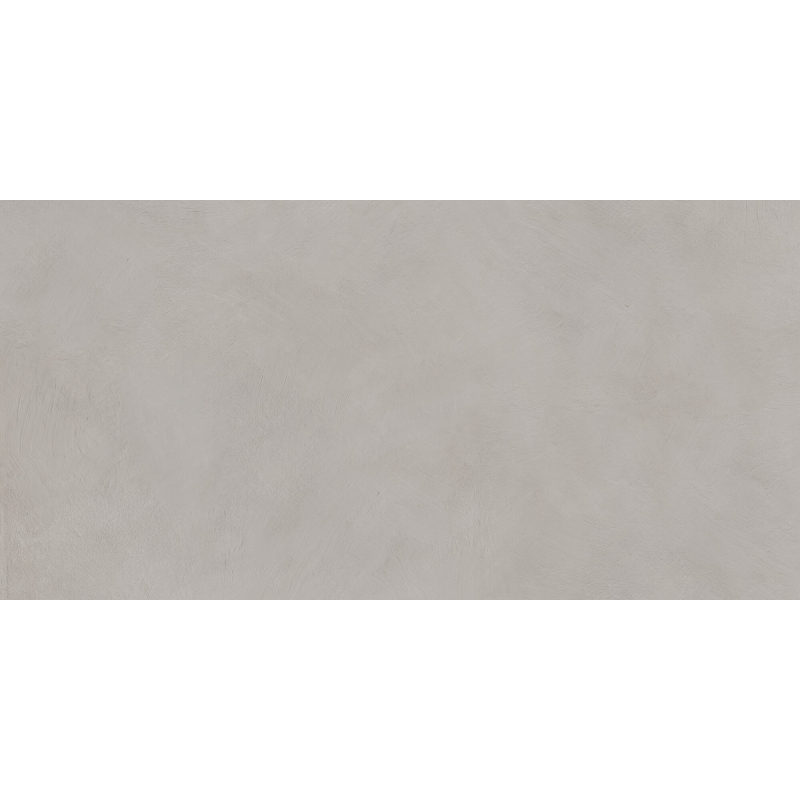 VERSE ASH MAT 60X120 REKT. GAT.1 (P.85325)