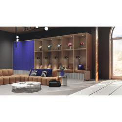 VERSE ASH MAT 60X120 REKT. GAT.1 (P.85325)