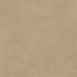 VERSE MOCHA MAT 120X120...