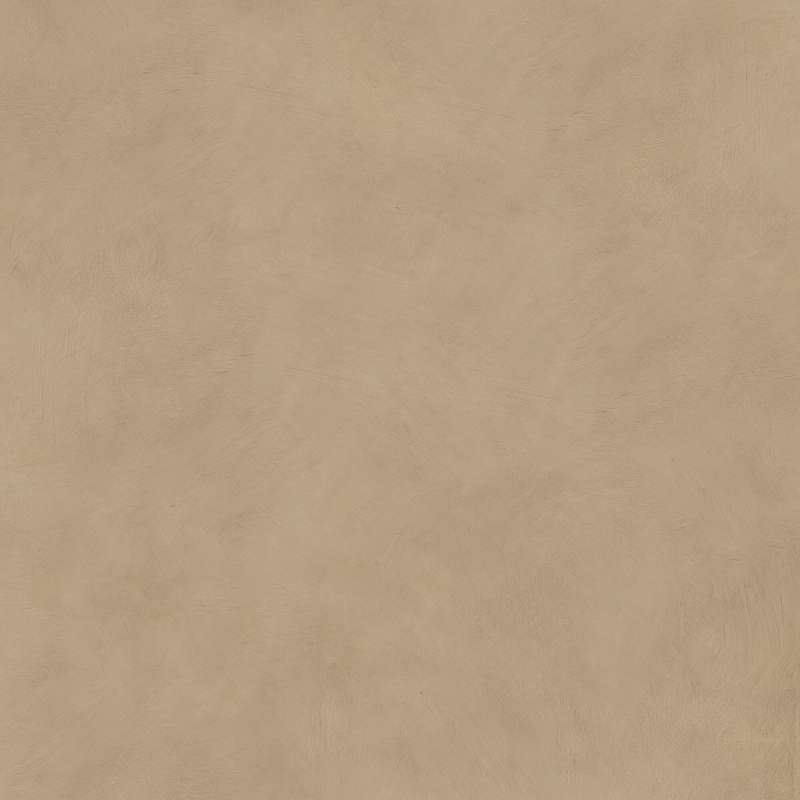 VERSE MOCHA MAT 120X120 REKT. GAT.1 (P.85327)