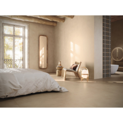 VERSE MOCHA MAT 120X120 REKT. GAT.1 (P.85327)