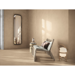 VERSE MOCHA MAT 120X120 REKT. GAT.1 (P.85327)