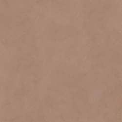 VERSE COTTO MAT 120X120...