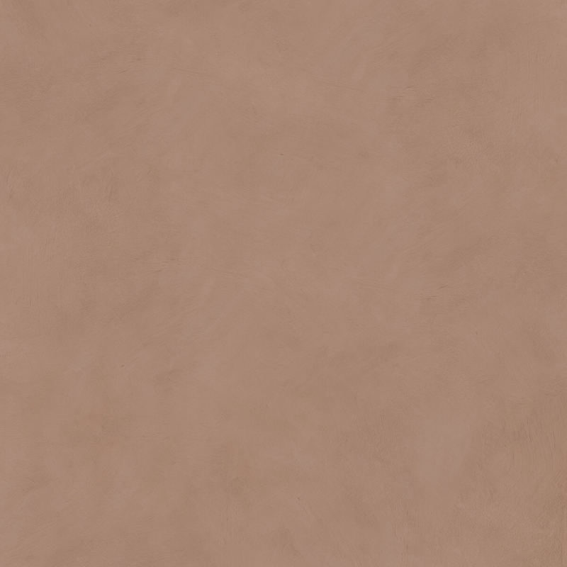 VERSE COTTO MAT 120X120 REKT. GAT.1 (P.85331)