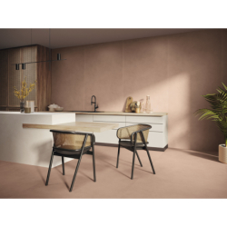 VERSE COTTO MAT 120X120 REKT. GAT.1 (P.85331)