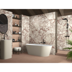 VERSE COTTO MAT 120X120 REKT. GAT.1 (P.85331)